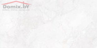 Керамогранит Krea Ceramica полированный (60х120) арт. J12P6001